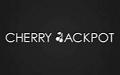 Go to Cherry Jackpot
